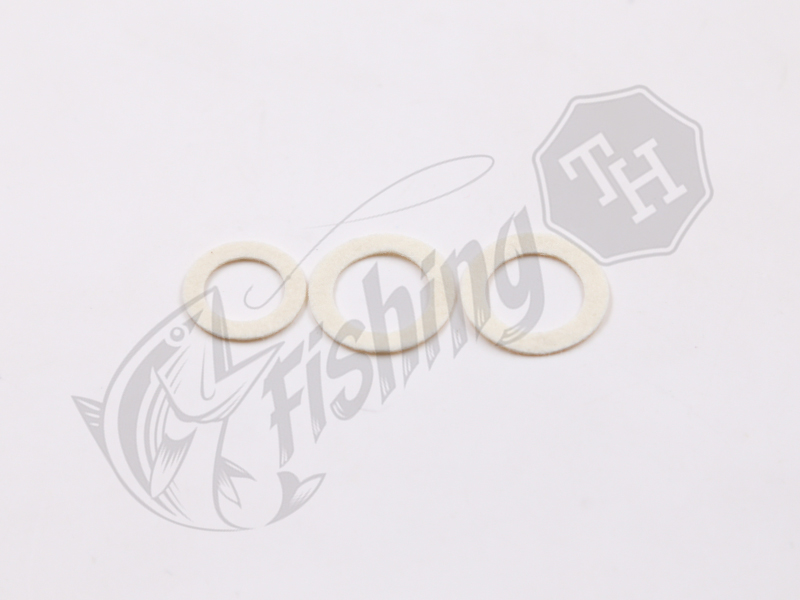 images/product/ผ้าเบรค SHIMANO ชุดผ้าเบรค 14 STELLA 2500 C3000 ชุด 3 ชิ้น/ชุดเบรค-14-stella-2500.jpg